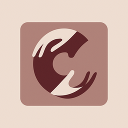 A Mind Beside Mine Icon